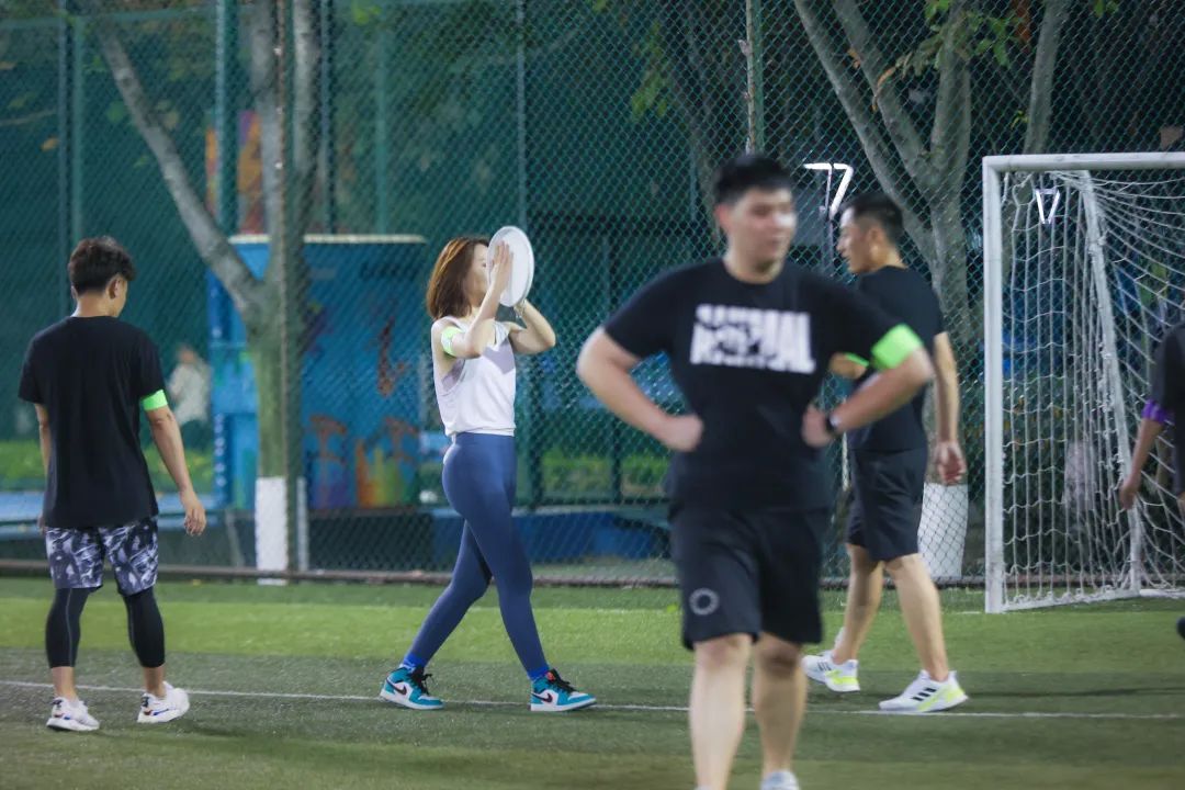 春暖花开运动好时节,春暖花开该开始运动了