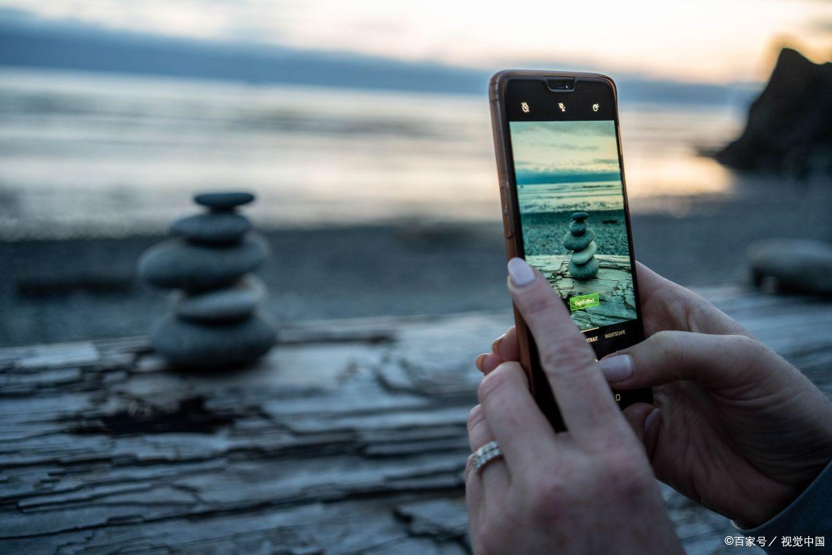 如何用手机相机拍出摄影师的照片,手机摄影照片分享
