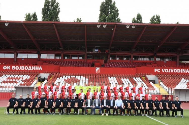 恒大留洋小球员现状,恒大青训留洋欧洲现状