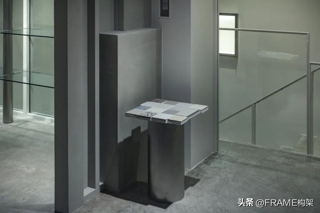 穆氏建筑设计深圳,穆氏建筑设计有限公司广州