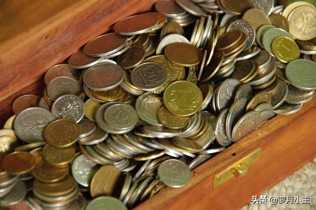 手机能做的网上50种生意,什么样的人适合做网上生意