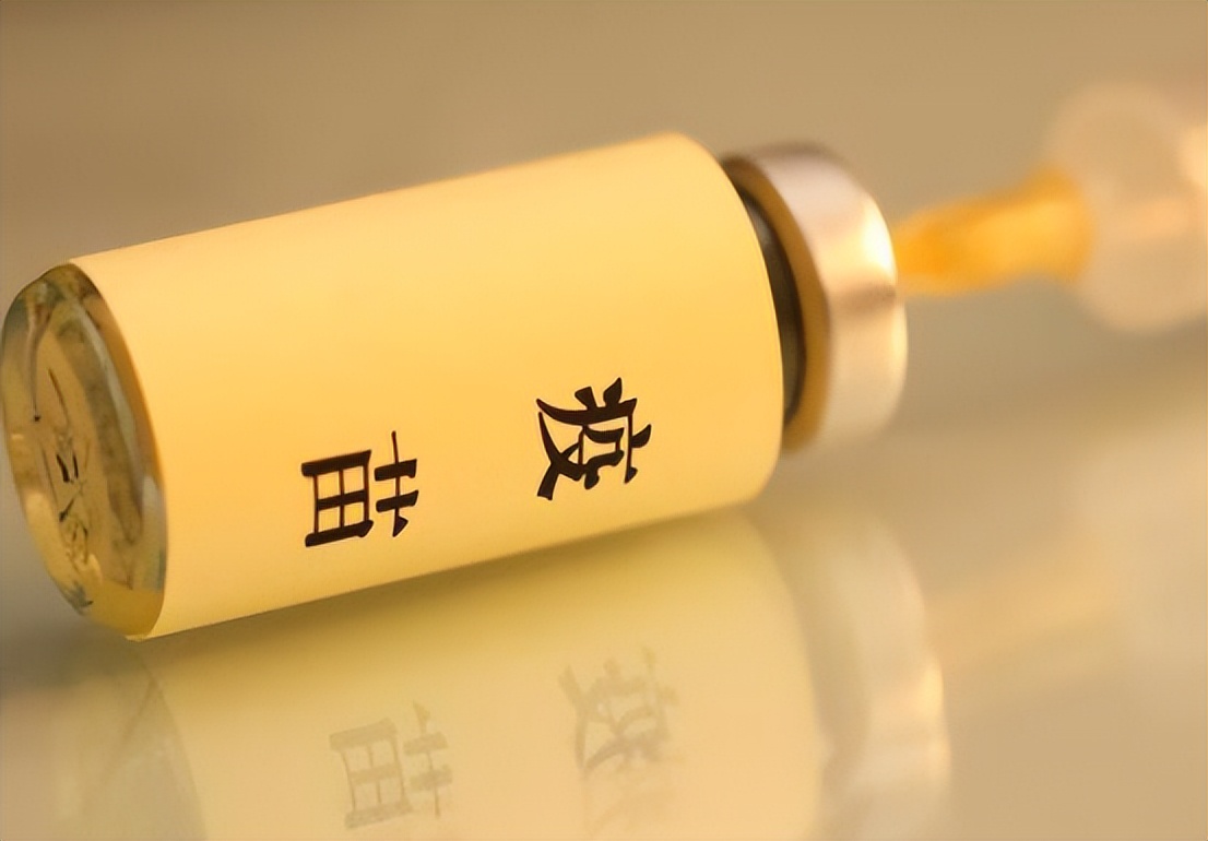 新冠疫苗与科兴疫苗区别,新冠疫苗北京生物和科兴混打