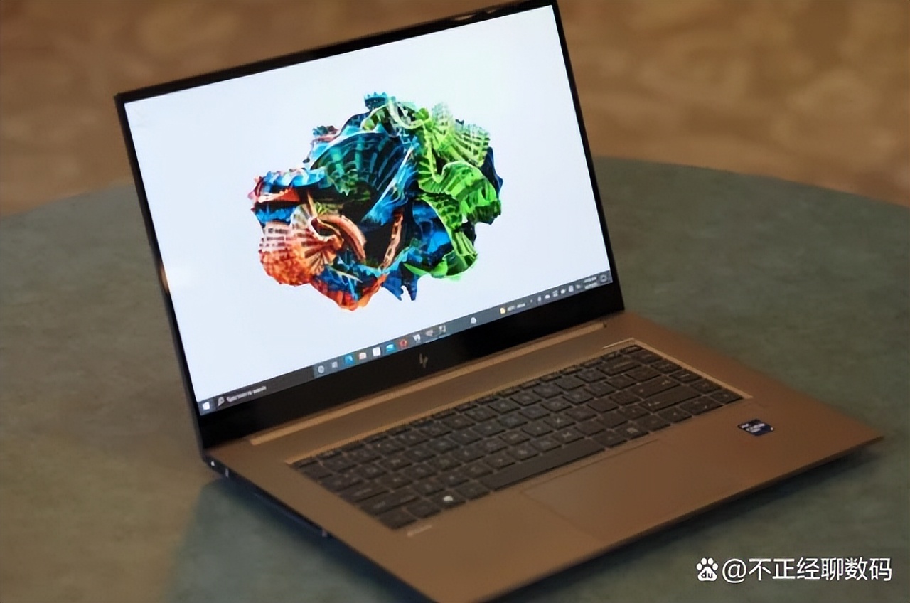 hpzbookpowerg8评测,hpzbookpowerg8测评