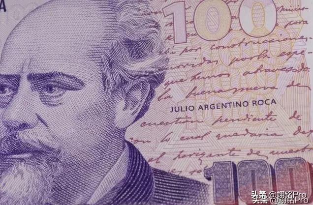 三分钟看懂智利历史,三分钟看懂法国简史