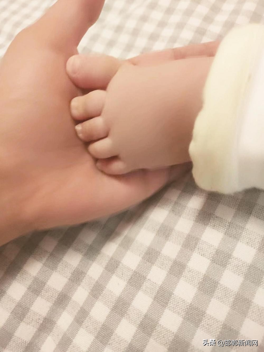 春节送孩子什么礼物最暖心,春节送女生同事什么礼物好