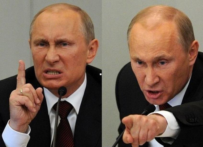 乌军医下令阉割俄俘虏,主持人叫嚣杀光小孩:让他们从地球消失