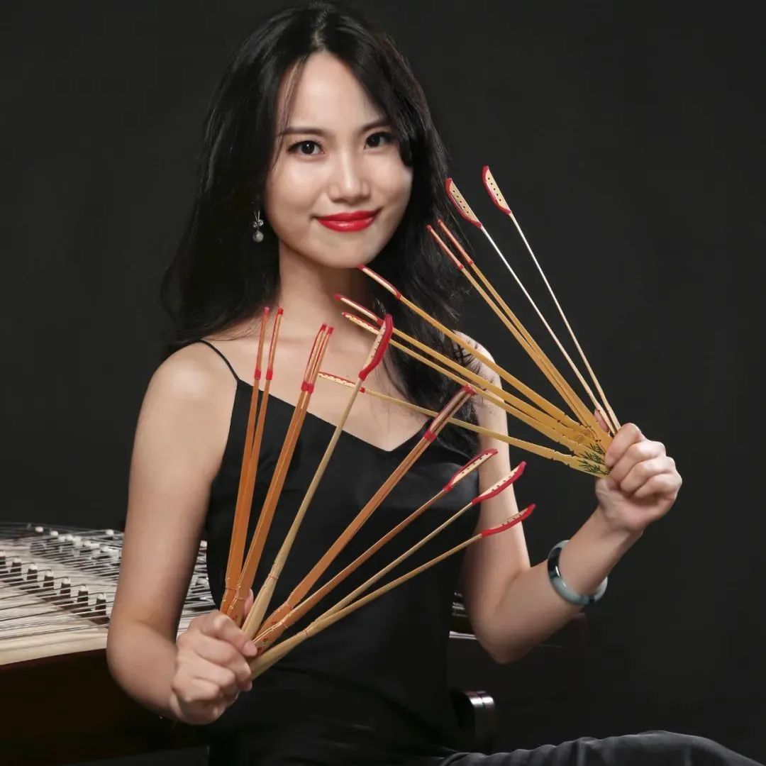 今日上演|“北国华章”东北主题原创作品民族交响音乐会