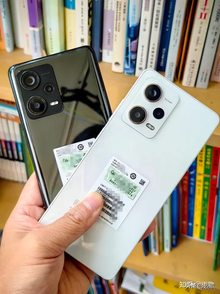 两千元左右最值得入手的手机618,618最值得购买的手机有哪些