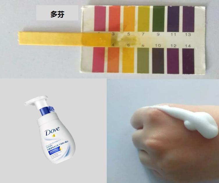 好用的洗面奶推荐实测,平价又好用的洗面奶测评