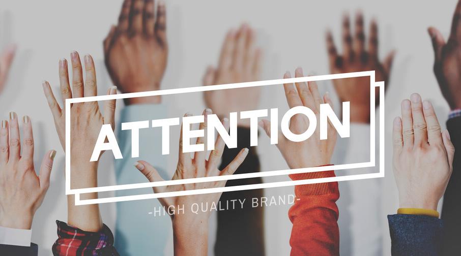 遇事总是思前想后怎么办,遇事总是反思自己