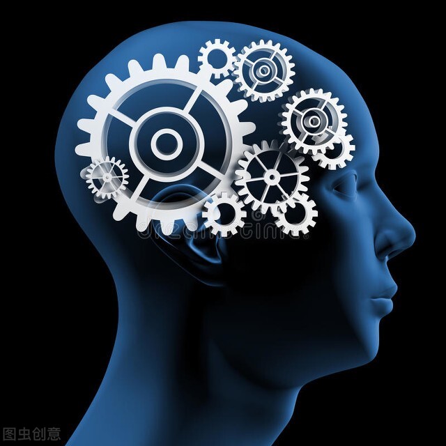 给孩子的五顶学习帽学习感悟,孩子不爱学习幼稚自卑怕人