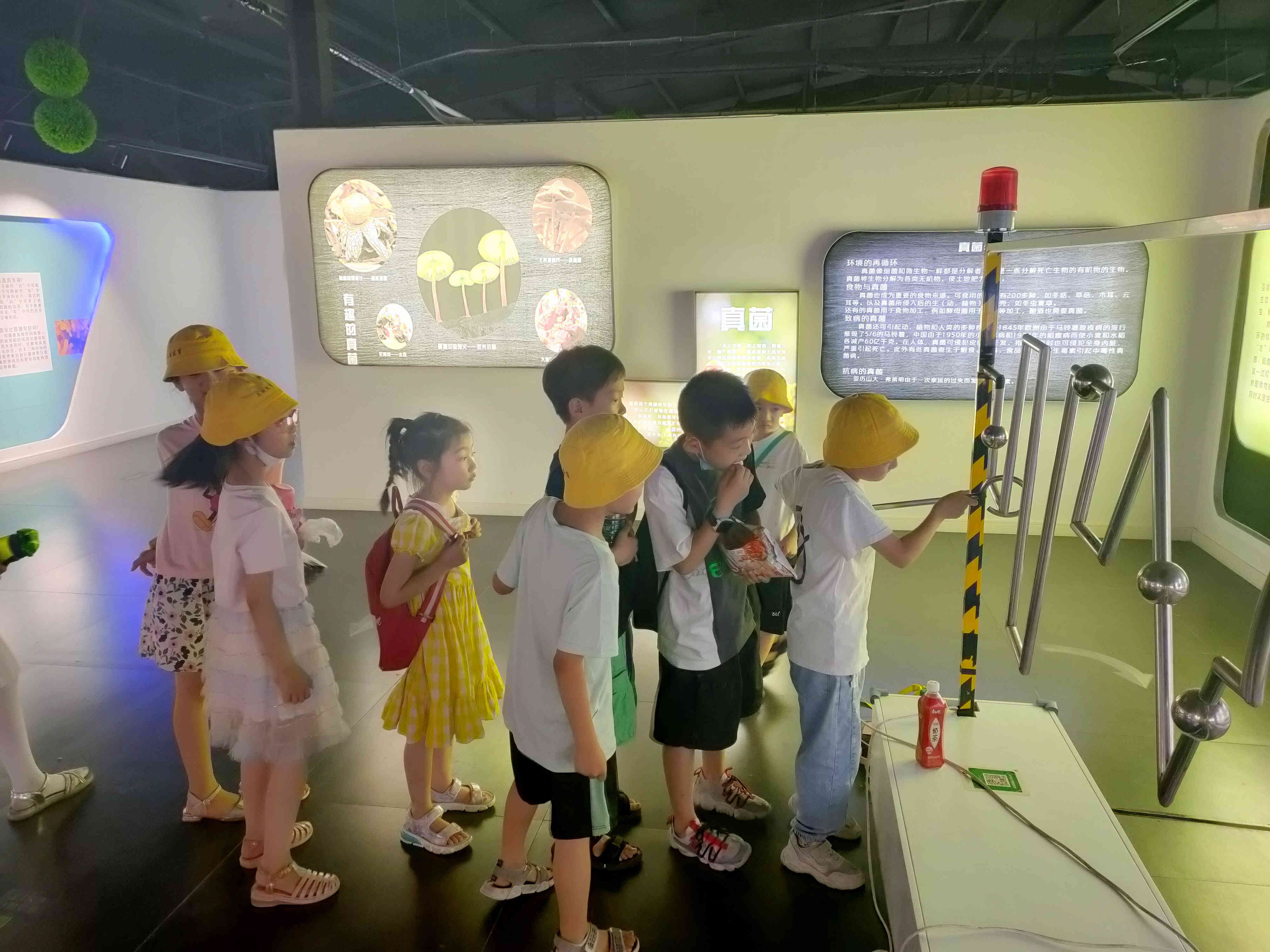 郑州九区遛娃游玩排行榜前十名,郑州春节遛娃的好地方