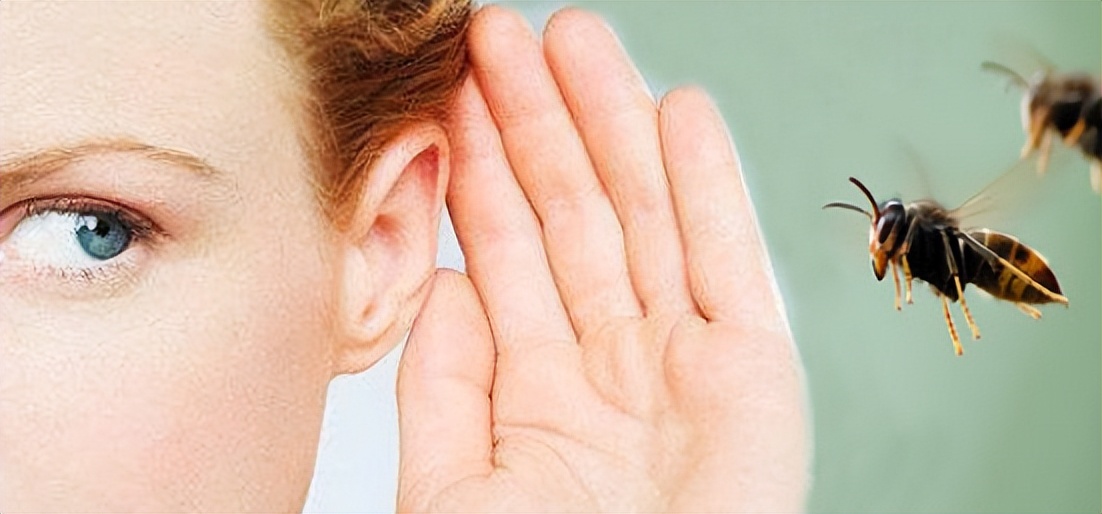 耳朵特别痒又掏不出耳屎怎么办,耳朵里痒一掏就流水是什么原因