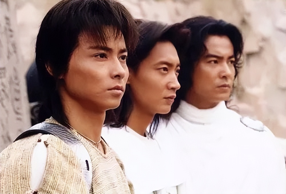 回忆童年的电视剧,童年100部电影