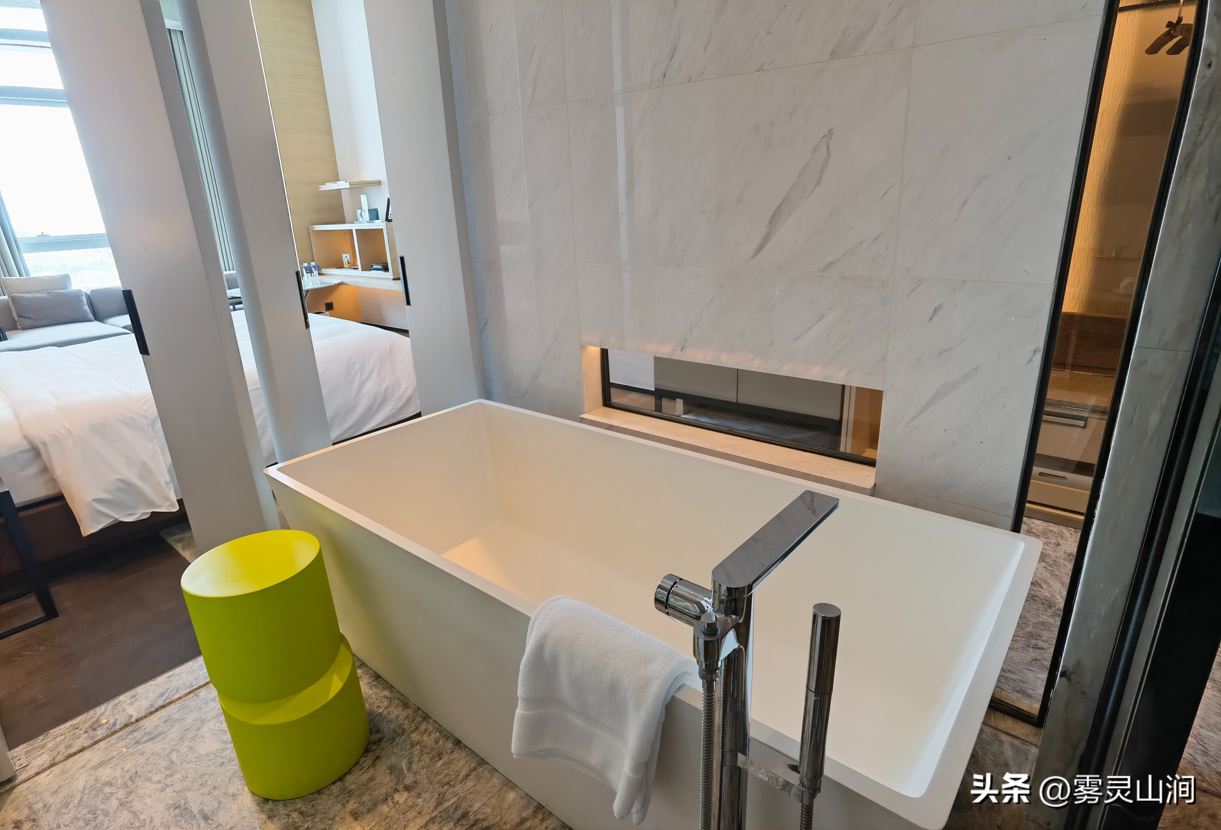 可见即可售,佛山罗浮宫索菲特酒店价格