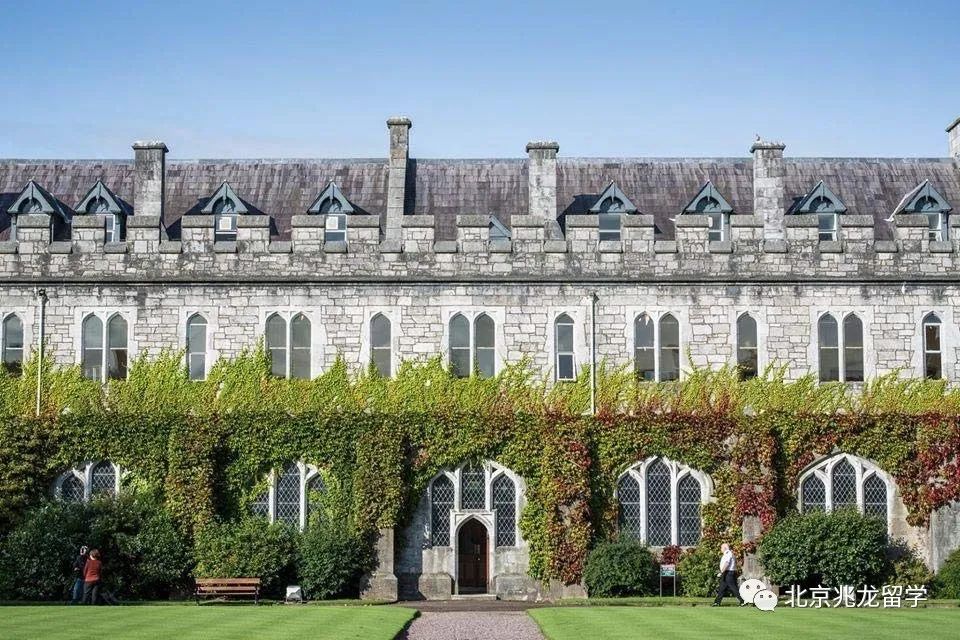 为什么要去爱尔兰留学,爱尔兰留学读研申请条件有哪些