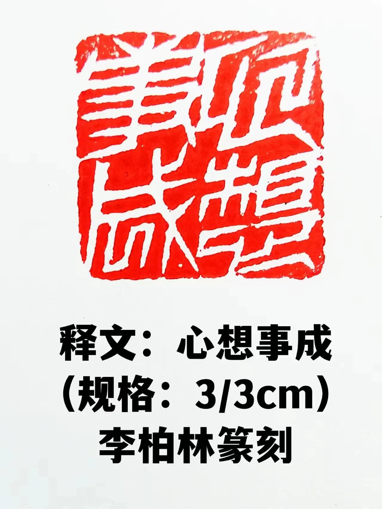 西子畔诗文社0314期,看日蒸云海,峡垂瀑布,鸢巡峻岭,雀唱雕廊