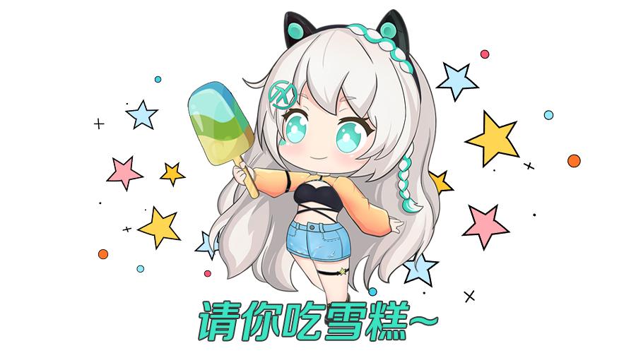 电脑上最好用的截图方式,电脑什么截图方式最清晰