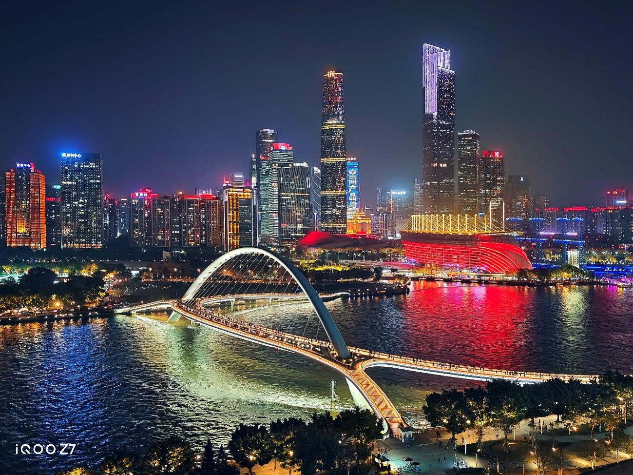 iqooz7刚发布价格,iqooz7竞速版值不值得入手