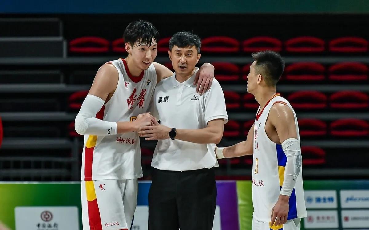 cba为什么越来越商业化,cba为什么变商业化了