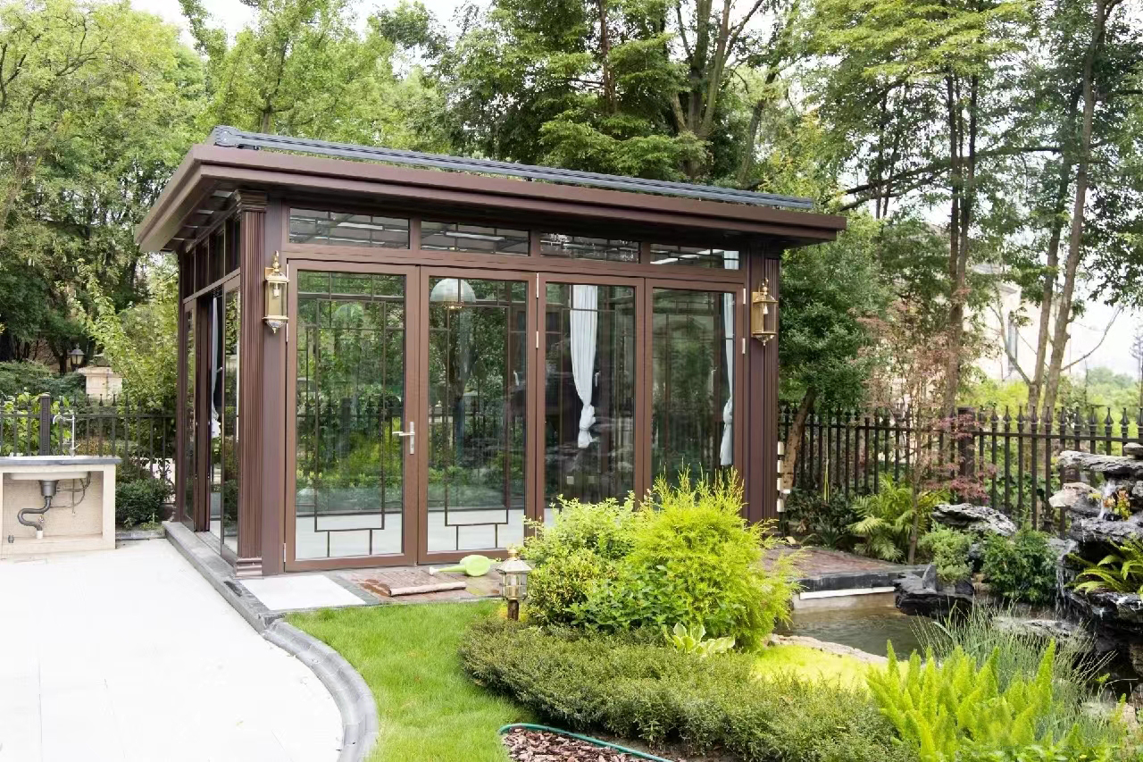 夏天北海道避暑,北海道的夏天超凉爽