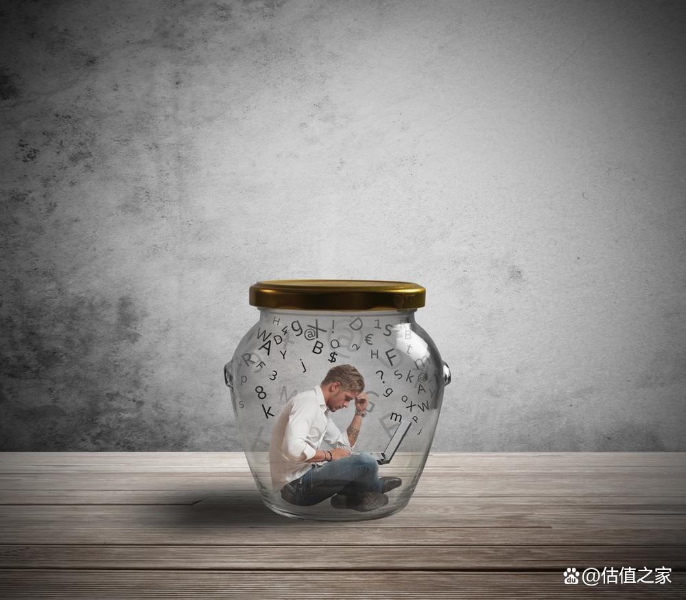 六淳智能科技越南事业部,六淳智能科技有几个厂区