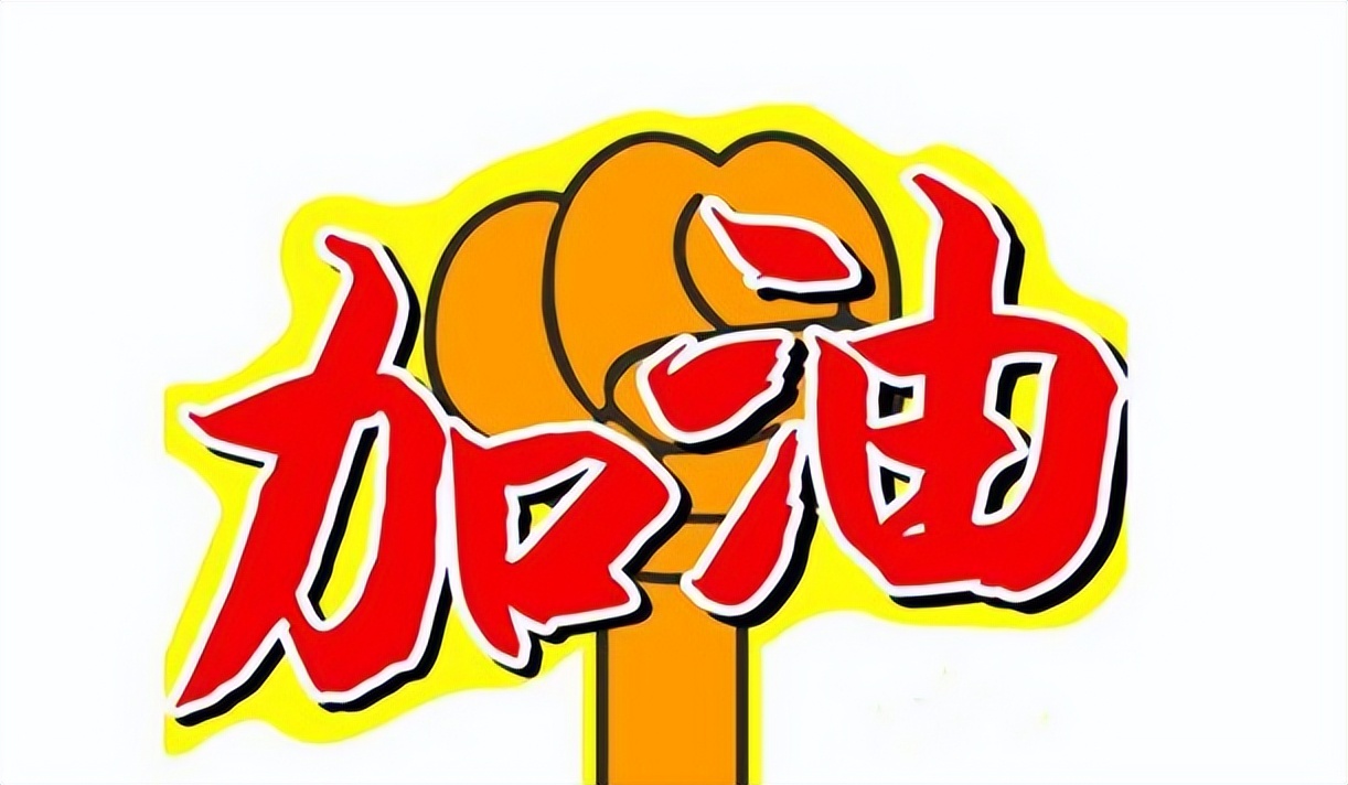 上海私人保姆真实招聘,上海富婆招保姆月薪14万