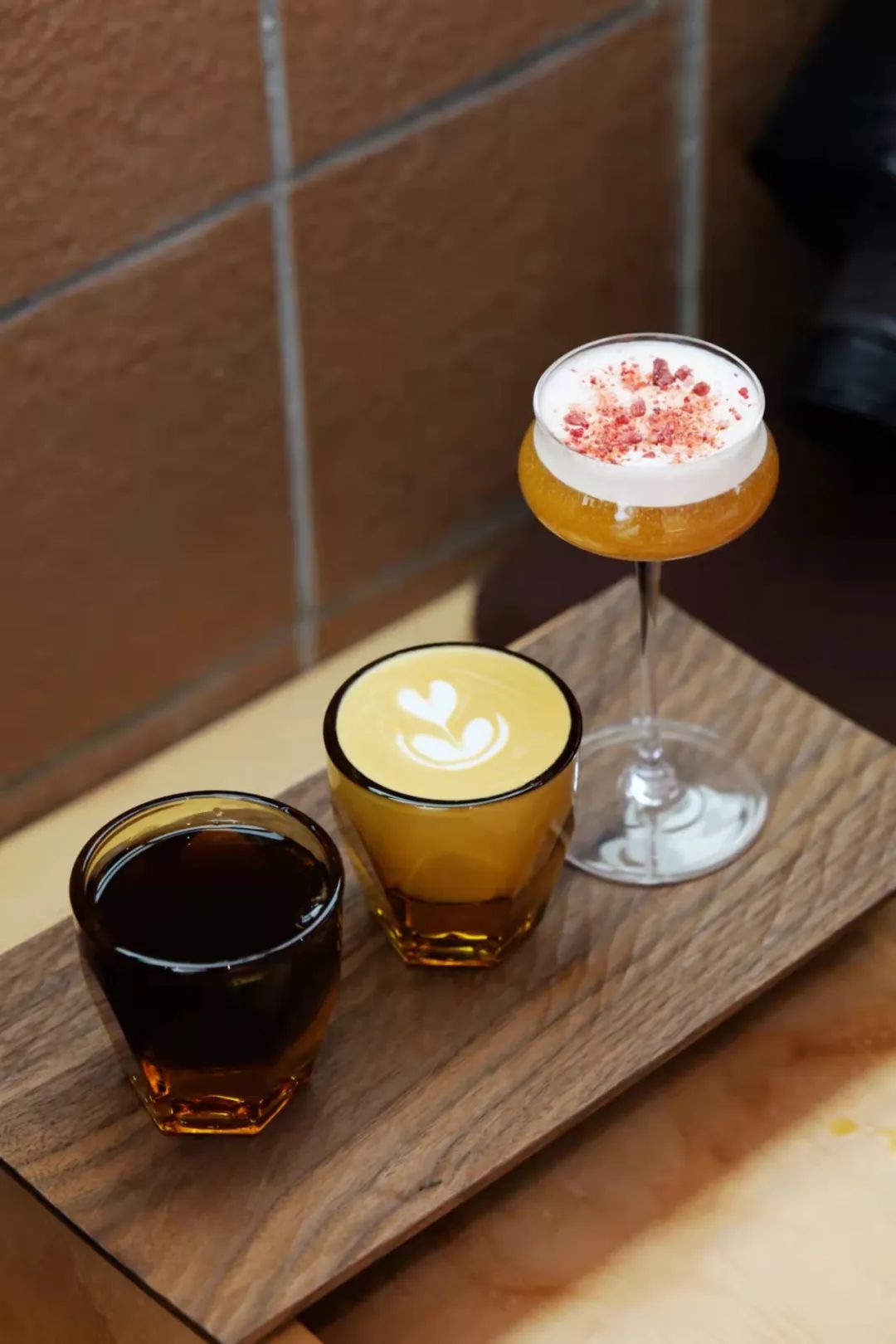 盘点南京十家咖啡,南京私藏小众咖啡店