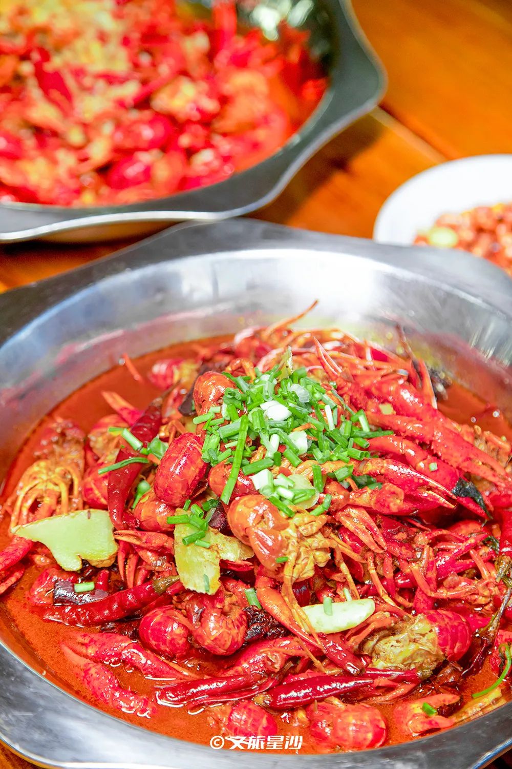 星沙五一去哪里玩,夏季长沙星沙吃喝玩乐攻略