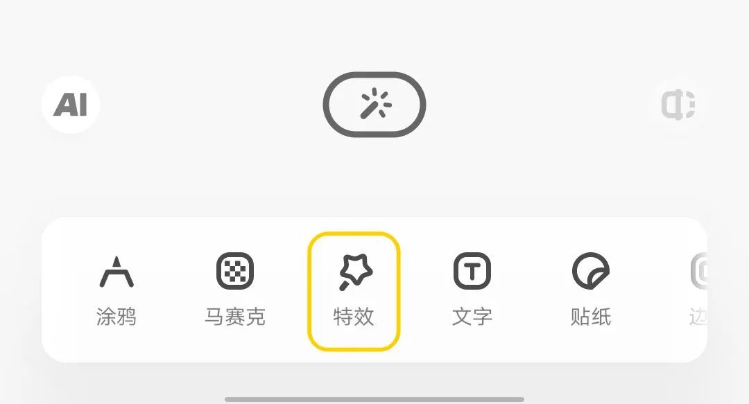 originos越来越难用,originos为什么这么难用