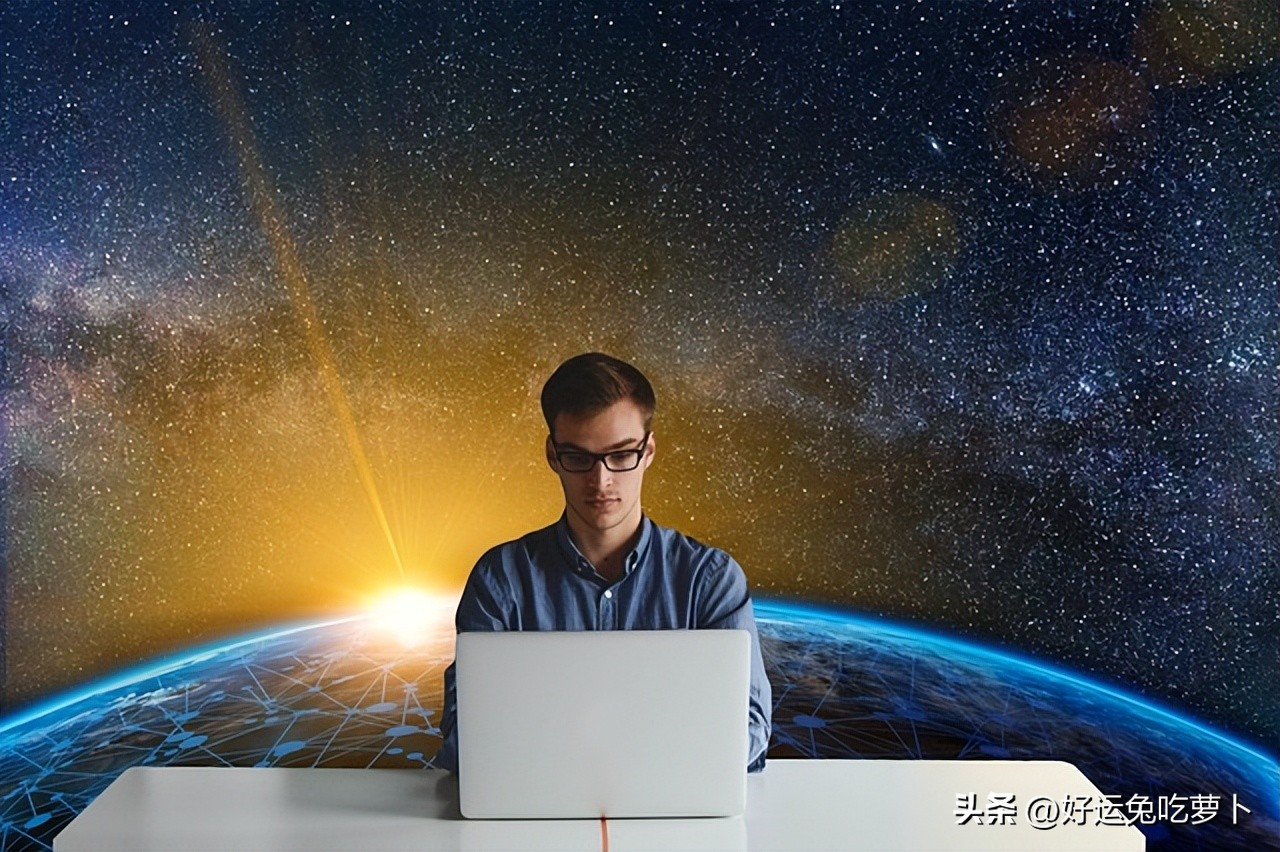 普通人怎么加入人工智能领域赚钱,如何在人工智能里面做任务挣钱