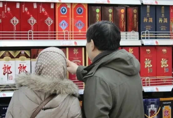 双11前买什么白酒好喝,双11必买清单白酒