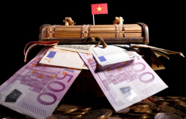 越南投资攻略,越南出海创业