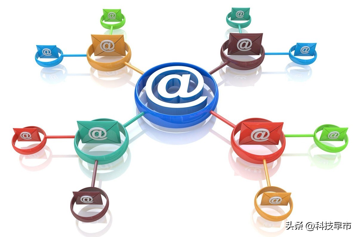 餐饮行业常用软件系统有哪些,二