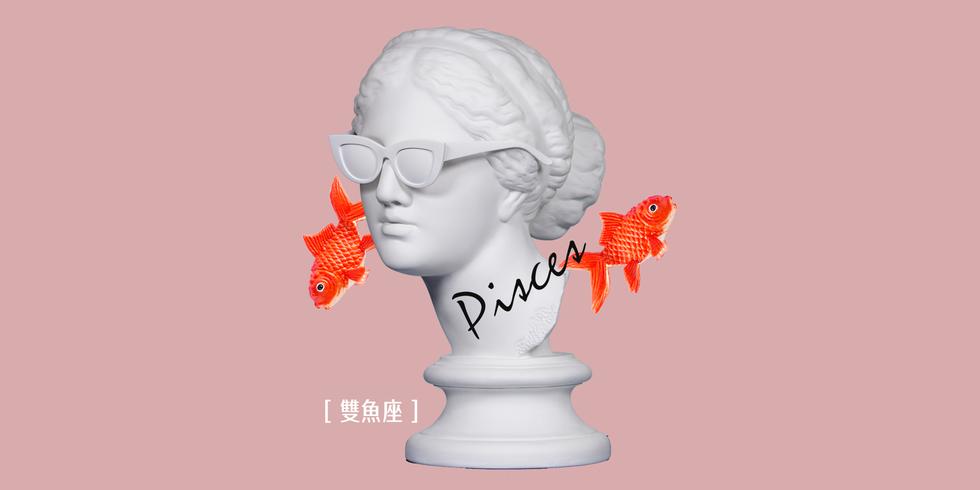 2022年4月27日特吉生肖运势,十二生肖2022年3月27日运势