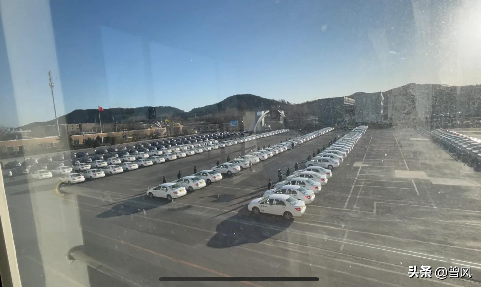 北京龙泉驾校摩托车学车,北京龙泉驾校学车团报