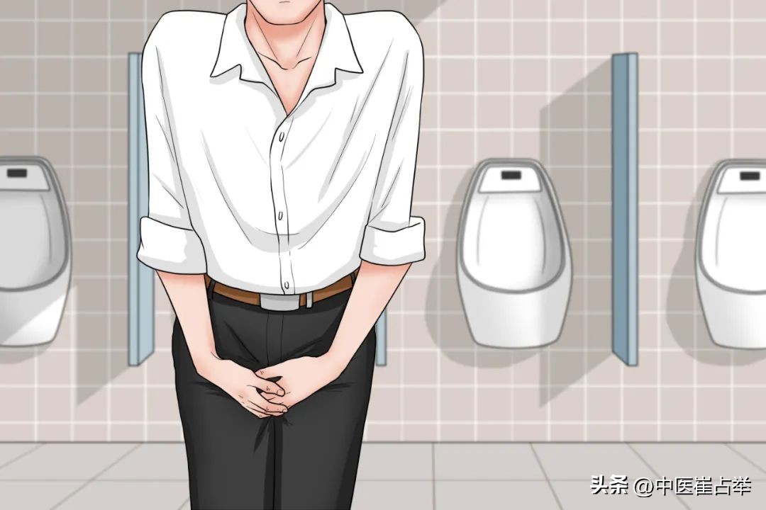 男人补肾气最快的方法,男人怎样补肾气和气血