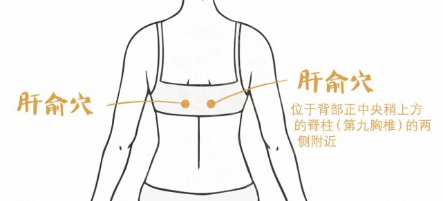 倪海厦治疗晚上做梦的方子,倪海厦治梦游症