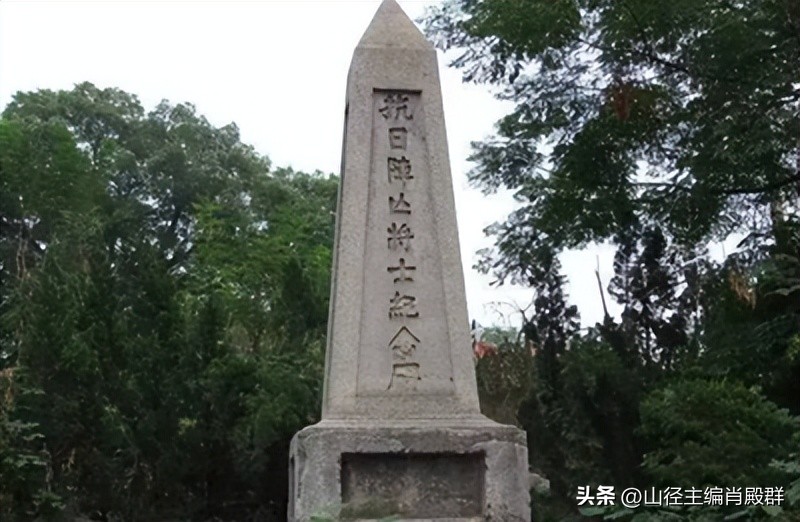 日军入侵湖南邵阳是哪一年,侵华日军为何兵败湖南邵阳