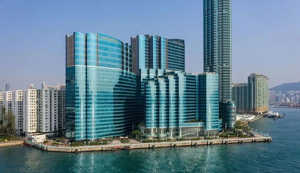 香港旅游全攻略想去香港的看过来,香港旅游全攻略来了