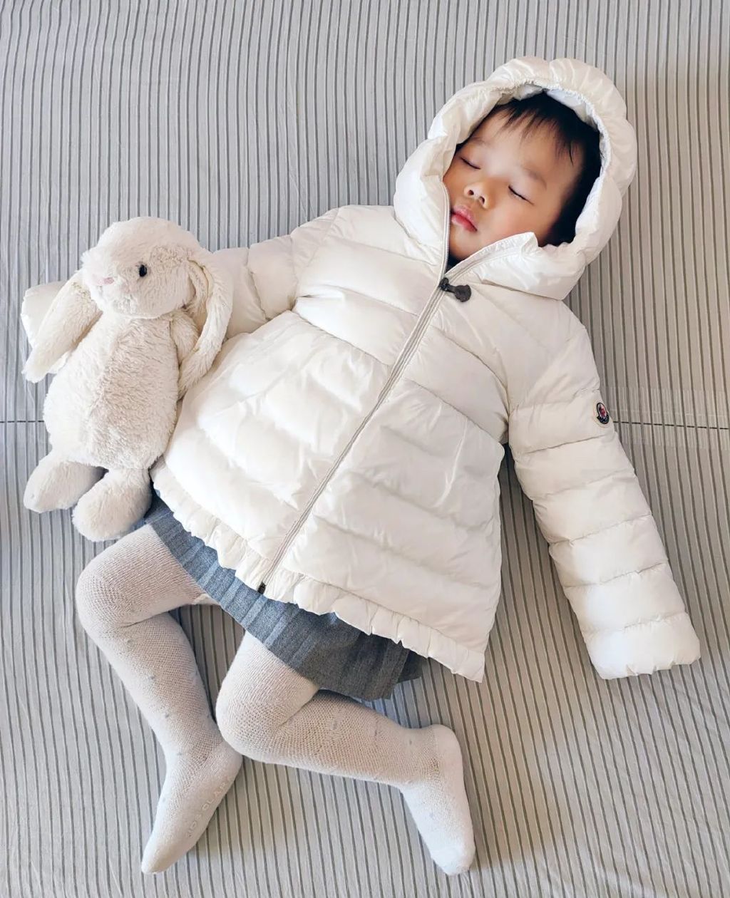 孕期囤货超实用妈妈待产好物分享,宝宝好物合集618囤货开箱来啦