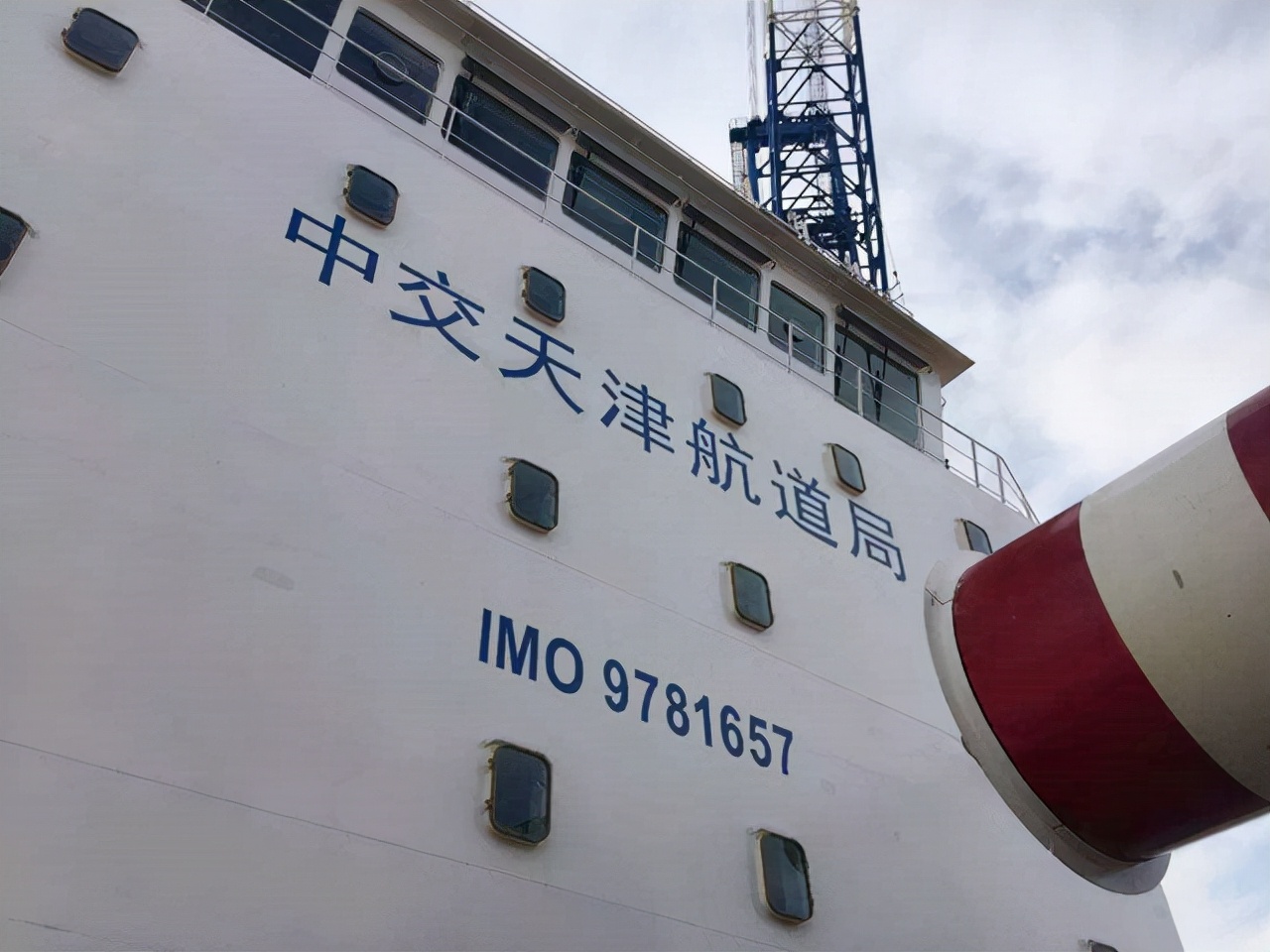 2017年中国填海造陆,中国填海造陆12座岛屿