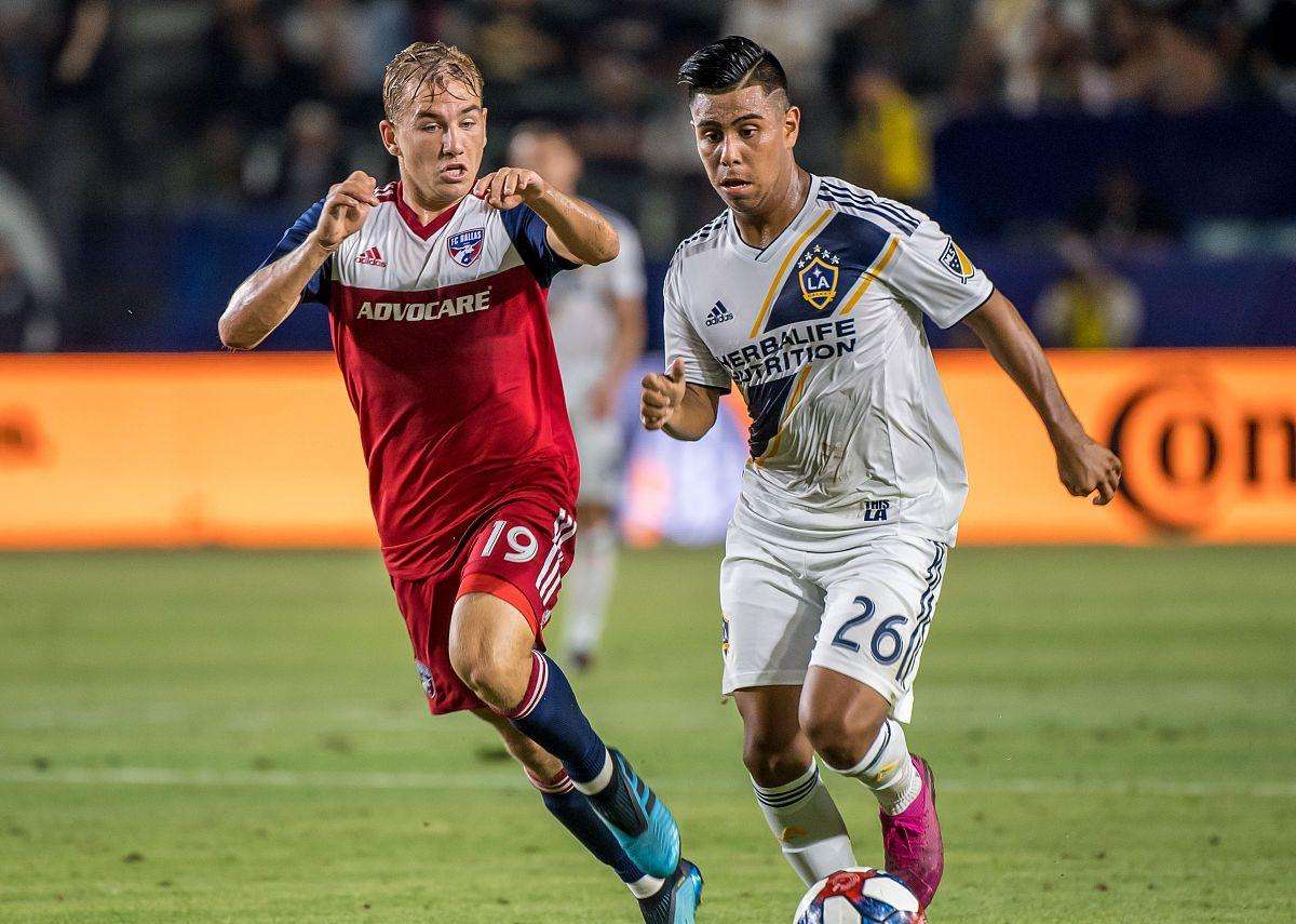 清水鼓动vs福冈黄蜂,6月25日足球分析