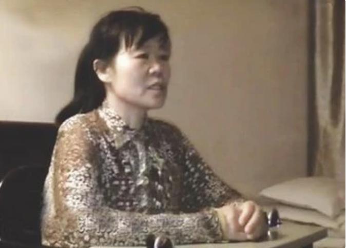 2003年全国特大拐卖儿童案,二十年前拐卖儿童案件