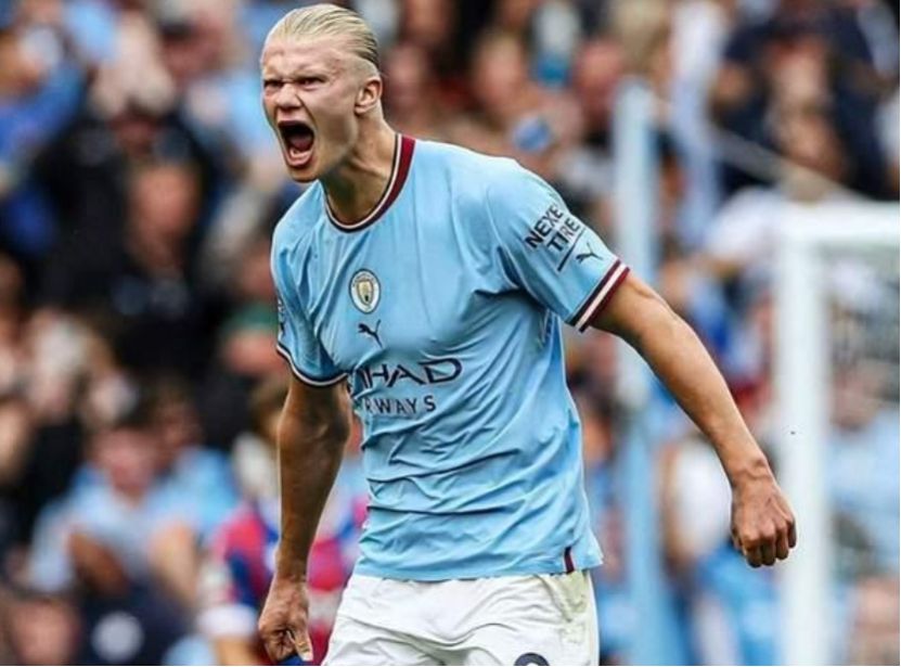 2020英超历史十大球星身价,英超十大外援名单