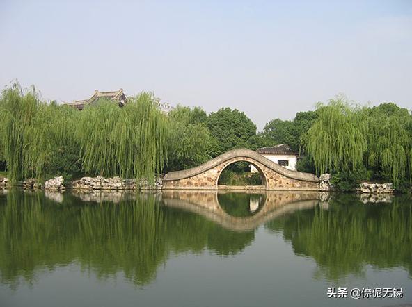 江南三大私家名园,江南三大园林及景观介绍