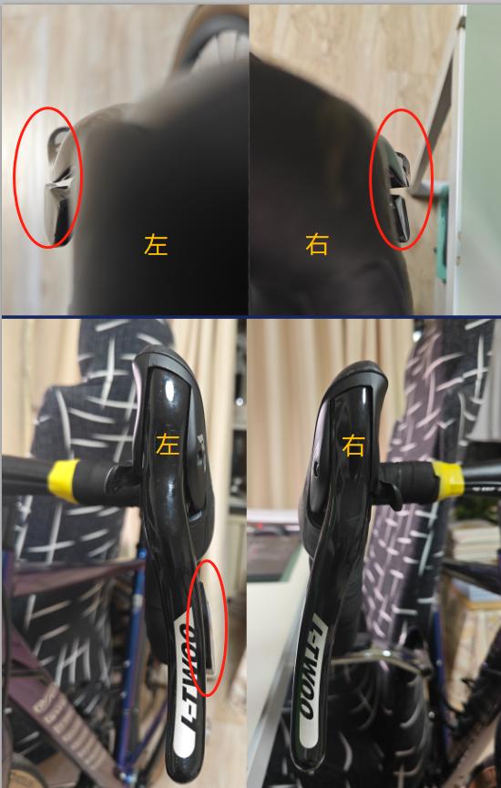 都是国产手机华为手机有何不同,国产岚图是第一吗