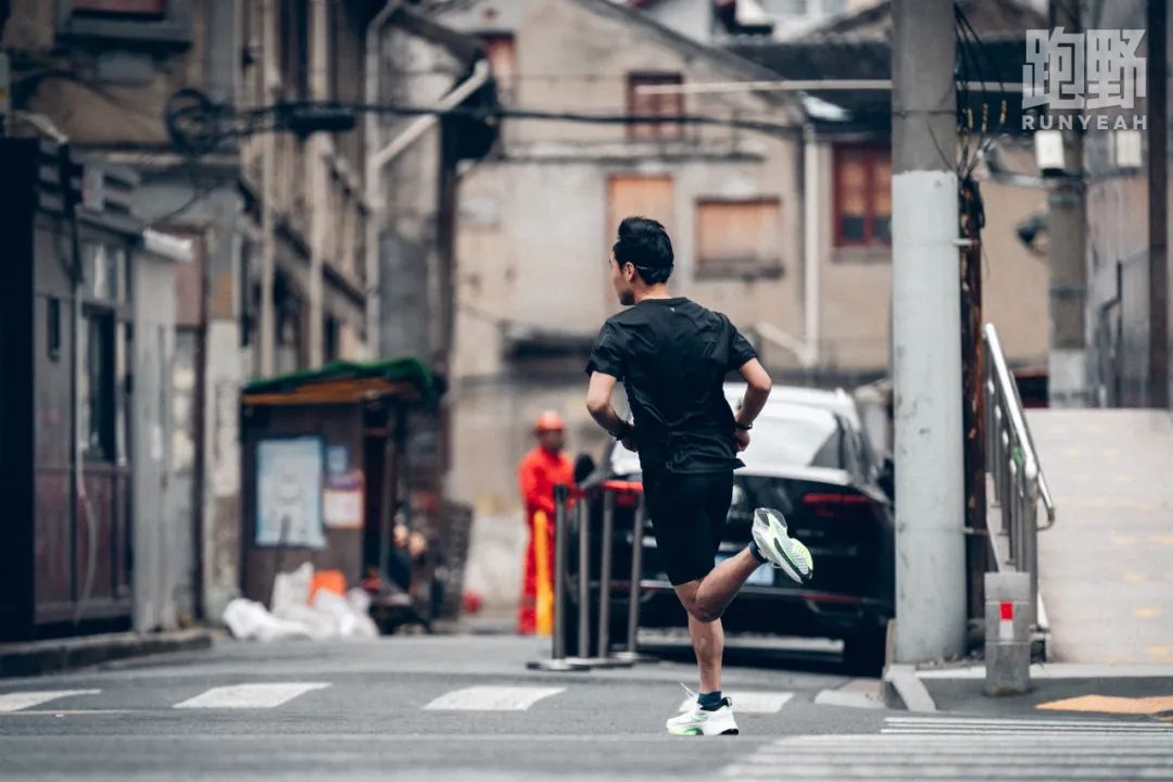 安踏马赫3.0回弹好吗,安踏马赫3助推器