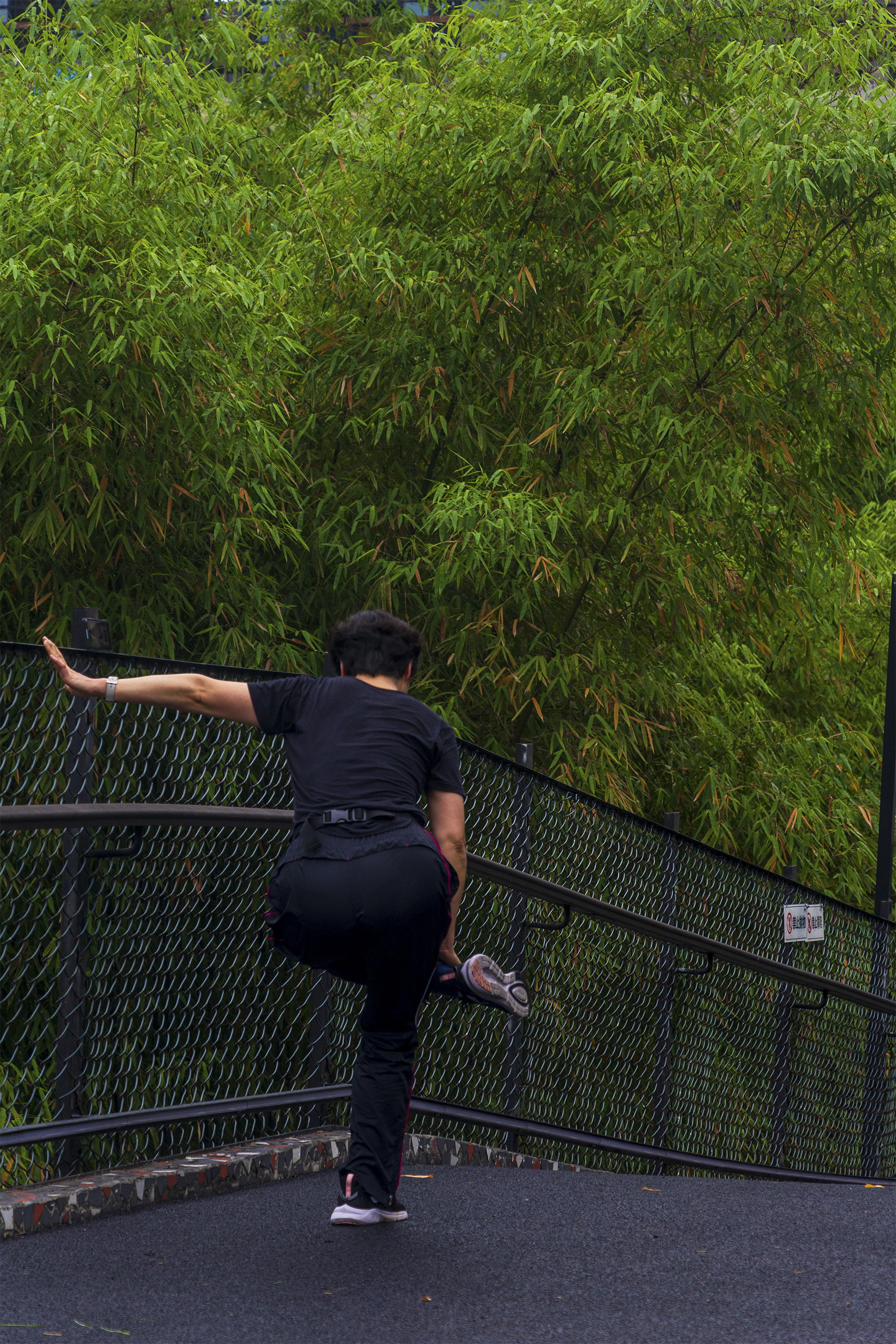 成都贝森路西村,青羊区贝森北路1号西村大院