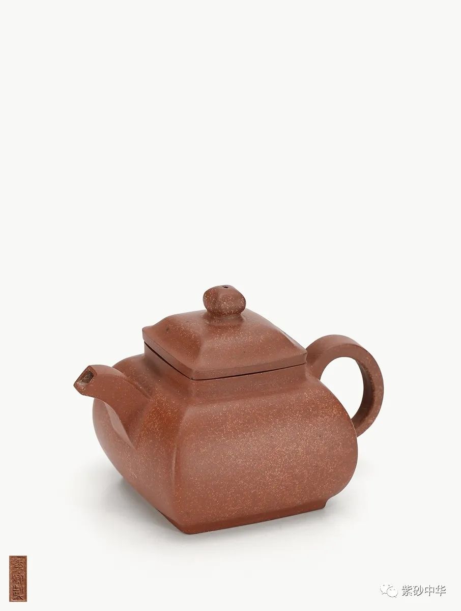 2021西泠秋拍紫砂专场,西泠2019春拍紫砂成交价